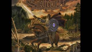 Ensiferum  Ad Victoriam [upl. by Austine]