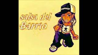 salsa baul DJ kenny vol1 [upl. by Ludovick]