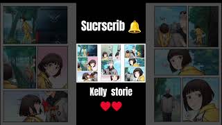 Kelly story in free fireshortold songs [upl. by Genevieve178]