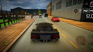 PAYBACK 2 Full HD Gamelay GangWar [upl. by Razal19]