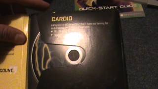 Focus T25 Workout Program Half Way Done Update  ALPHA BETA GAMMA WORKOUTS DVDs [upl. by Ajin]