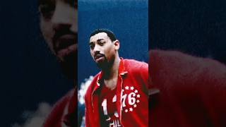 Wilt Chamberlain Was So Dominant👀 wiltchamberlain nba basketball [upl. by Jezabelle]