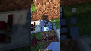 Minecraft Dragon Roar Doorbell shorts [upl. by Diskson]