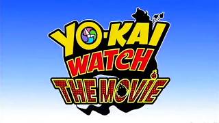 Read Comments THE YOKAI WATCH MOVIE 2 DUB IS HERE  shorts [upl. by Ahsito]