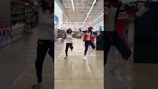 WALMART VIBES Zephyrhills FL 🔥🌴❤️ This Challenge Just Never Gets Old 🙌🏾 Dc Me fyp shorts [upl. by Zohar952]