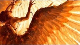 Story Of Icarus And Daedalus  Greek Mythology [upl. by Sirromed538]