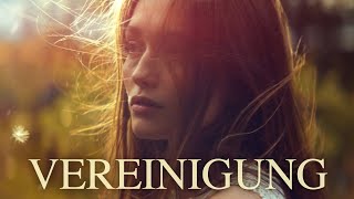 MORGAINE x SEOM  VEREINIGUNG Official HD Video [upl. by Arualana]