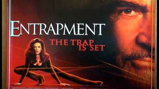 Entrapment Soundtrack  Try Then Trust [upl. by Yoho]