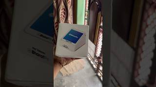 BharatPe new digital scanner 💵 minivlog shortsfeed vlog autovlogger bharatpe shorts [upl. by Le]