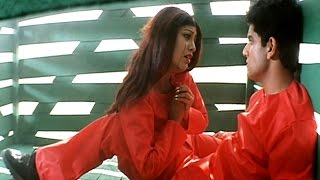 Prema O Prema Full Video Song  Ammailu Abbailu Movie  Mohit Vidya [upl. by Rendrag]