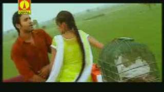 Ghoriyan  Miss Pooja [upl. by Owena]