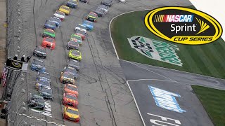 2015 Folds of Honor Quiktrip 500 [upl. by Stroup450]