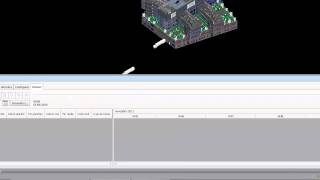 Lanimation et le paramétrage du texte du Timeliner dans Autodesk Navisworks Manage [upl. by Harewood214]