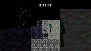 51th video how to win three diamonds like and subscribe [upl. by Ellimak]