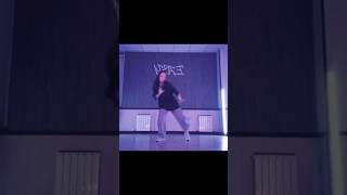 Greaze Mode  Skepta amp Nafe Smallz dance kpop shorts hiphop skepta dancer choreo [upl. by Ihab]