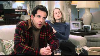 Little Fockers Featurette [upl. by Aidole858]