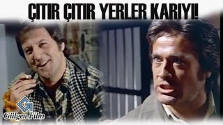 Babanın Oğlu  Muratı Çıldırtan Sözler [upl. by Ahsilet]