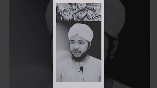 Abu Shaikh mustafai islamic status viralvideo bayan [upl. by Venator]