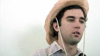 Sufjan Stevens  Borderline [upl. by Doroteya]