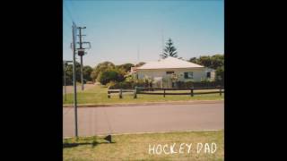 HOCKEY DAD  SEAWEED [upl. by Addy]