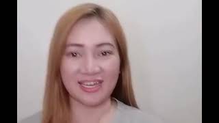 SANKEI ONLINE ENGLISH PLUS  TUTOR ELAINE [upl. by Nelrah]