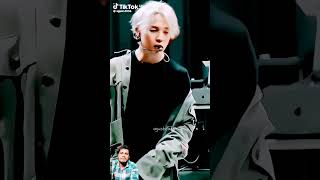 firedance bts btsdancebangtantv suga kpop firedance army btsarmy boyband [upl. by Hanonew]