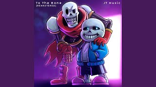 To the bone Remastered 1 hour loop Original by ‪JTM‬ на английском1 ЧАС [upl. by Anilok981]