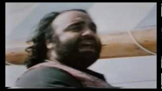 Demis Roussos  My Friend the Wind  1977 deel 1 [upl. by Andrei]