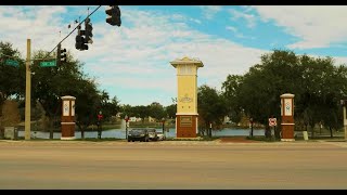 Visit Downtown Clermont [upl. by Nielsen]