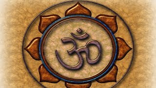 Vedic Mantras to Attain Wealth and Happiness Sanskrit [upl. by Ainekahs]