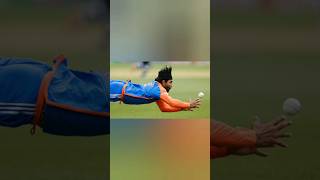 best fielder of the world sir Ravindra Jadeja jadaja [upl. by Aviv]