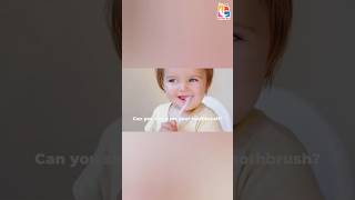 Healthy Habits for Toddlers Brush Wash Hands Drink Water Exercise🌟Kids Daily Routines [upl. by Drofyar]