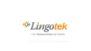 Lingotek  Polylang  WordPress Webinar 080415 [upl. by Elsilrac]