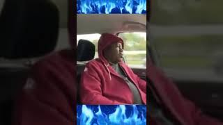 Trick Daddy Going in on Katt Williams [upl. by Llerrut]