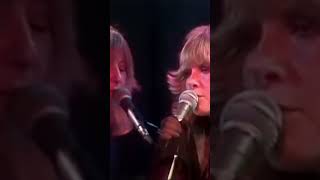 Subscribe Fleetwood Mac Rhiannon 1976 The Midnight Special event live video and recorded audio [upl. by Jak892]