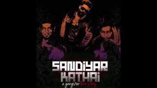 Sandiyar Kathai Full Song Original [upl. by Kelci]