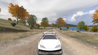 Rally Fury  Cyclone VS Redback😎💯  carros gameplay  2024  Diogo Lopes [upl. by Zitah]