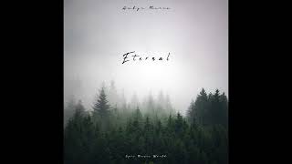 Passage by Ambyr Marie Solo Piano  Eternal Album [upl. by Seavir872]