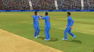 India vs Sri Lanka 1st T20 Highlights 2024  IND vs SL 2024  IND vs SL 1st T20 2024 Highlights [upl. by Ylellan]