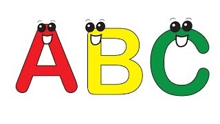 ABC Songs Collection Learn the Alphabet and Phonics  Kids Babies Toddlers [upl. by Durrell394]