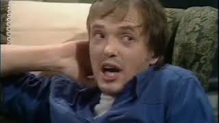 The Likely Lads S1 E08 Guess Whos Coming To Dinner [upl. by Anas]