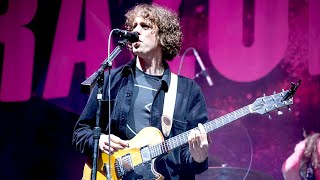 Razorlight  Live In London 2024 Full Show [upl. by Valentino583]