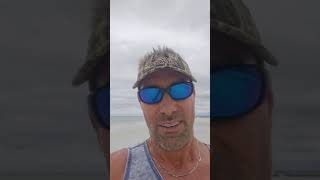 SIESTA KEY PreHurricane update 10724 [upl. by Aleil357]