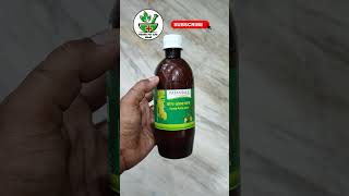 Patanjali Karela Amla Juice  Karela Amla Juice Benefits in Hindi shorts [upl. by Uzziel]