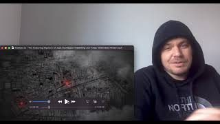 The Enduring Mystery Of Jack The Ripper  LEMMiNO Documentary Reaction Part 1 [upl. by Olimpia]