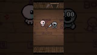 THREE BEST SYNERGIES IN ALL BINDING OF ISAAC [upl. by Legnaleugim827]