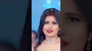 Bhojpuri video choli me jode jarnetar ke tar 2024 [upl. by Anaik]