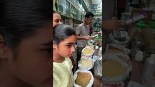 Guddu aur Chinky Ki Shopping minivlogs dailyminivlogs villagelife sunilpalvlogs [upl. by Ennyletak]