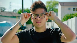 Racist Glasses Part 3  Rudy Mancuso amp Anwar Jibawi [upl. by Poppas]