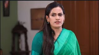 Chellamma  Episode Promo  9th September 2024 [upl. by Garretson]